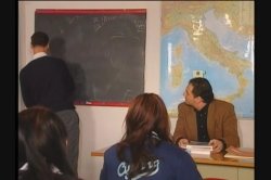 'Anatomy Teacher, The' screenshot nº 102