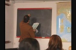 'Anatomy Teacher, The' screenshot nº 103