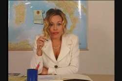'Anatomy Teacher, The' screenshot nº 12