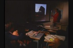 'Anatomy Teacher, The' screenshot nº 128