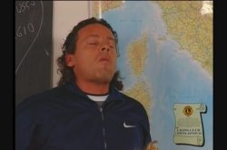 'Anatomy Teacher, The' screenshot nº 13