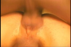 'Trash Talkers Vol. 1: Wash My Mouth Out With Cum' screenshot nº 23