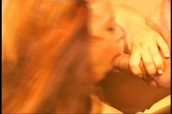 'Trash Talkers Vol. 1: Wash My Mouth Out With Cum' screenshot nº 29