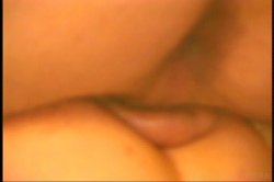 'Trash Talkers Vol. 1: Wash My Mouth Out With Cum' screenshot nº 33