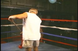 'Trash Talkers Vol. 1: Wash My Mouth Out With Cum' screenshot nº 39