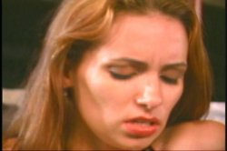 'Trash Talkers Vol. 1: Wash My Mouth Out With Cum' screenshot nº 41