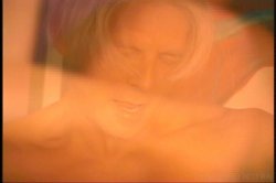 'Trash Talkers Vol. 1: Wash My Mouth Out With Cum' screenshot nº 86