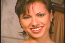 'Trash Talkers Vol. 1: Wash My Mouth Out With Cum' screenshot nº 88