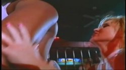 'Bottom Fishing' screenshot nº 127