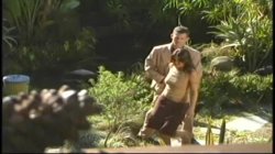 'Bottom Fishing' screenshot nº 19