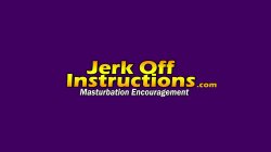 'Jerk Off Instructions 62' screenshot nº 45