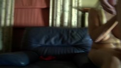 'Swingers Club' screenshot nº 75