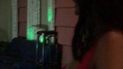 'Swingers Club' screenshot nº 11