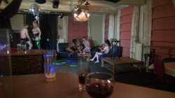 'Swingers Club' screenshot nº 12