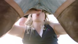Captura de 'Private Horse Riding Class' nº 35