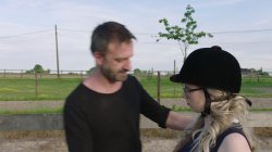 Captura de 'Private Horse Riding Class' nº 24