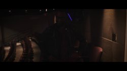 Captura de 'Going Up Season 1 Vol. 1' nº 4
