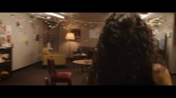 Captura de 'Going Up Season 1 Vol. 1' nº 5