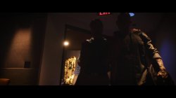Captura de 'Going Up Season 1 Vol. 1' nº 7