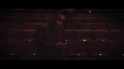 Captura de 'Going Up Season 1 Vol. 1' nº 8