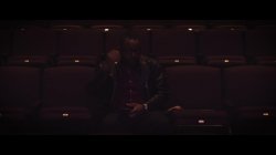 Captura de 'Going Up Season 1 Vol. 1' nº 9