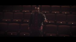 Captura de 'Going Up Season 1 Vol. 1' nº 94