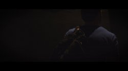 Captura de 'Going Up Season 1 Vol. 1' nº 96