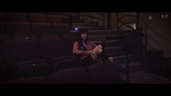 Captura de 'Going Up Season 1 Vol. 1' nº 98