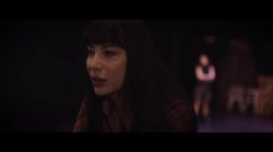 Captura de 'Going Up Season 1 Vol. 1' nº 99