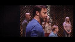Captura de 'Going Up Season 1 Vol. 1' nº 102