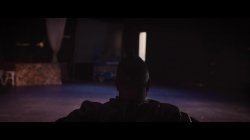 Captura de 'Going Up Season 1 Vol. 1' nº 1
