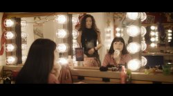 Captura de 'Going Up Season 1 Vol. 1' nº 104