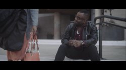 Captura de 'Going Up Season 1 Vol. 1' nº 105