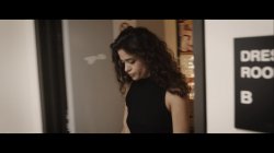 Captura de 'Going Up Season 1 Vol. 1' nº 107