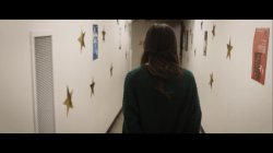 Captura de 'Going Up Season 1 Vol. 1' nº 110