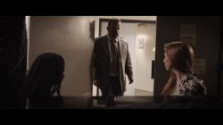 Captura de 'Going Up Season 1 Vol. 1' nº 114