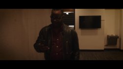 Captura de 'Going Up Season 1 Vol. 1' nº 2