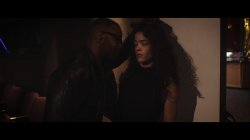 Captura de 'Going Up Season 1 Vol. 1' nº 3