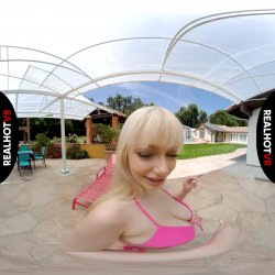 'Taboo Desires' screenshot nº 3