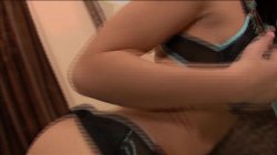'Best Of No Swallowing Allowed 2' screenshot nº 68