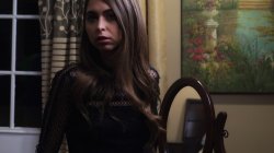 'Cursed XXX' screenshot nº 44