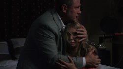 'Cursed XXX' screenshot nº 76