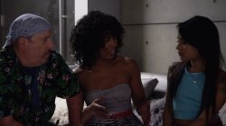 'Cursed XXX' screenshot nº 80