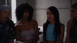 'Cursed XXX' screenshot nº 81