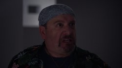 'Cursed XXX' screenshot nº 82