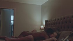 Captura de 'Big Titty Babes Love A BBC' nº 53