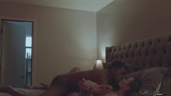 Captura de 'Big Titty Babes Love A BBC' nº 54