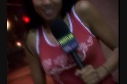Captura de 'Real College Girls 12' nº 35