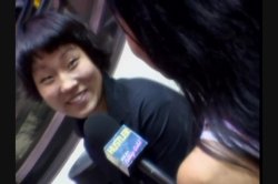 Captura de 'Real College Girls 12' nº 40