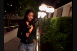 Captura de 'Real College Girls 12' nº 4